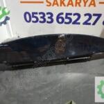 Nissan Primera Gösterge Saati Çıkma