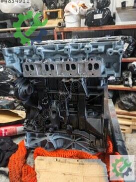 Nissan X-Trail Motor Komple çıkma parça