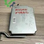 Çıkma Orijinal Beyin Nissan X-Trail
