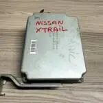 Çıkma Orijinal Beyin Nissan X-Trail