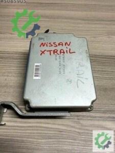 Çıkma Orijinal Beyin Nissan X-Trail