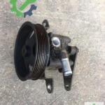 Nissan X-Trail 2000-2010 Orijinal Çıkma Direksiyon Pompası