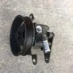 Nissan X-Trail 2000-2010 Orijinal Çıkma Direksiyon Pompası