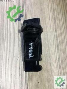 Nissan X-Trail 2000-2010 Orijinal Çıkma Hava Akışmetre