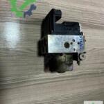 Nissan Qashqai ABS Beyni (Modül) Çıkma