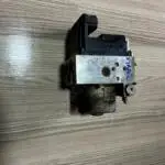 Nissan Qashqai ABS Beyni (Modül) Çıkma