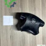 Çıkma Orijinal Direksiyon Airbag Nissan Qashqai