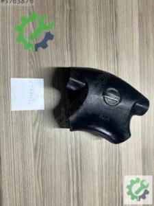 Çıkma Orijinal Direksiyon Airbag Nissan Qashqai
