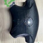 Çıkma Orijinal Direksiyon Airbag Nissan Qashqai
