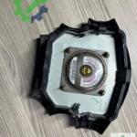 Çıkma Orijinal Direksiyon Airbag Nissan Qashqai