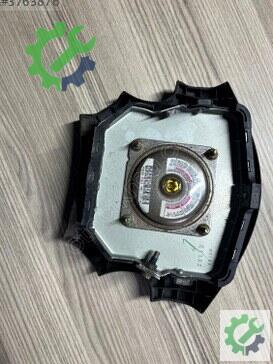 Nissan Qashqai Direksiyon Airbag çıkma parça