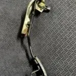 Çıkma Orijinal Pedal Nissan Juke