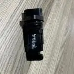 Nissan Qashqai Hava Akışmetre Çıkma