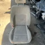 Çıkma Orijinal Koltuk Nissan X-Trail