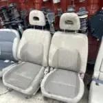 Nissan X-Trail Ön Koltuk Çıkma