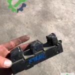 Nissan X-Trail Orijinal Çıkma Cam Açma Anahtarı