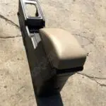 Çıkma Orijinal Orta Konsol Nissan X-Trail 2000-2010