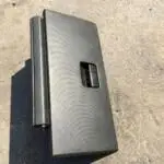 Nissan X-Trail 2000-2010 Torpido Kapağı Çıkma