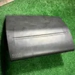 Nissan X-Trail Orijinal Çıkma Yolcu Airbag