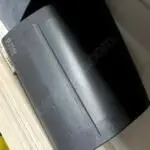 Nissan Juke Orijinal Çıkma Yolcu Airbag