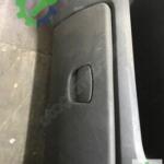 Nissan X-Trail Orijinal Çıkma Torpido Kapağı