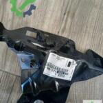 Sıfır Orijinal Ön Çamurluk Citroen C5 9817133780