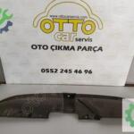Sıfır Orijinal Ön Panel Audi A4 2008-2012 8K0807081