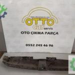 Sıfır Orijinal Ön Panel Audi A4 2008-2012 8K0807081