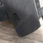 Çıkma Orijinal Torpido Kapağı Opel Antara