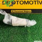 Çıkma Enjektör — Opel Astra