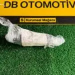 Çıkma Enjektör — Opel Astra