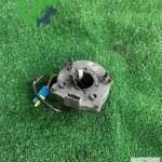 Çıkma Orijinal Airbag Sargısı Opel Astra