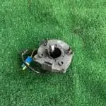 Çıkma Orijinal Airbag Sargısı Opel Astra