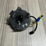 Çıkma Airbag Sargısı — Opel Astra