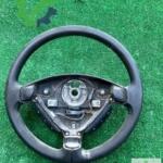 Orijinal Opel Astra Direksiyon Simidi Çıkma