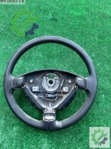 Orijinal Opel Astra Direksiyon Simidi Çıkma