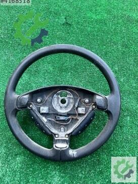 Opel Astra Direksiyon Simidi çıkma parça