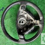 Opel Astra Orijinal Çıkma Direksiyon Simidi