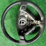 Opel Astra Orijinal Çıkma Direksiyon Simidi