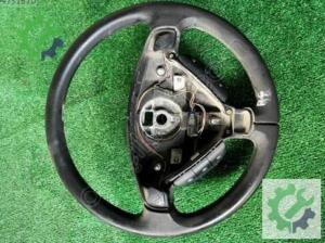Opel Astra Orijinal Çıkma Direksiyon Simidi