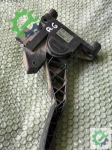 Opel Astra Pedal Çıkma (2. Adet)