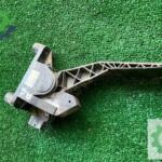 2020 Opel Astra Pedal Çıkma Parça Bursa