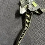 Çıkma Orijinal Pedal Opel Astra
