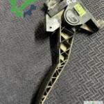 Orijinal Opel Astra Pedal Çıkma