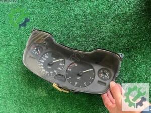 Gösterge Opel Astra — Sökme Çıkma
