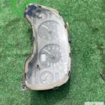 Opel Astra Gösterge Çıkma