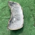 Opel Astra Gösterge Çıkma