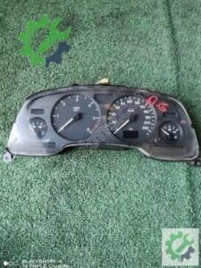 Çıkma Km Saati — Opel Astra