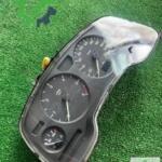 Çıkma Orijinal Gösterge Opel Astra