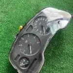 Çıkma Orijinal Gösterge Opel Astra